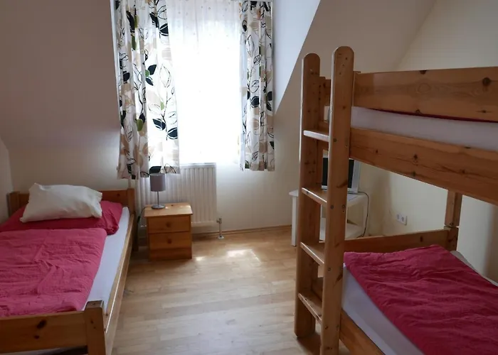 Gasthof Pension „Zur Hammerschmiede“