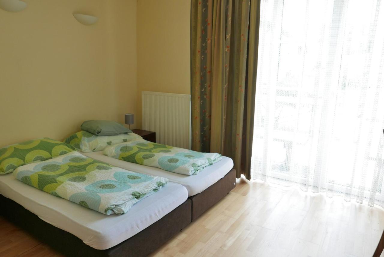 „zur Hammerschmiede“ Inn Drosendorf Stadt